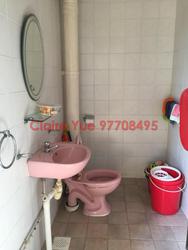 Blk 545 Serangoon North Avenue 3 (Serangoon), HDB 5 Rooms #105586802
